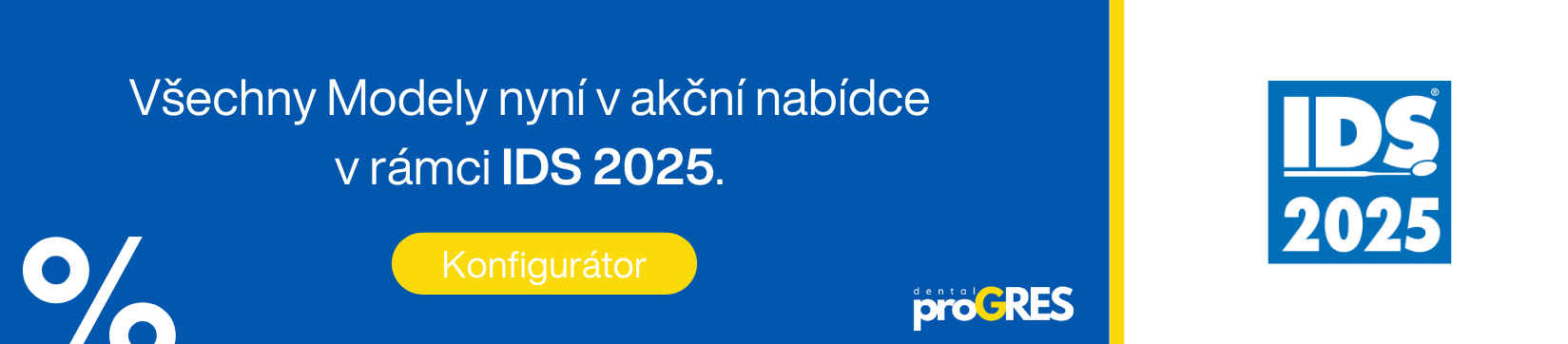 IDS 2025
